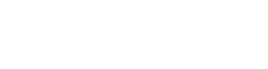 ASOGUARD